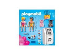 Playmobil Playmobil 9081 Bankomat