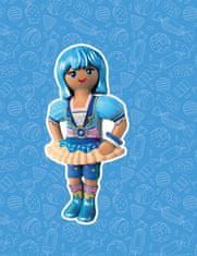 Playmobil 70386 CLARE