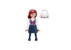 Playmobil 9481 MARICELA