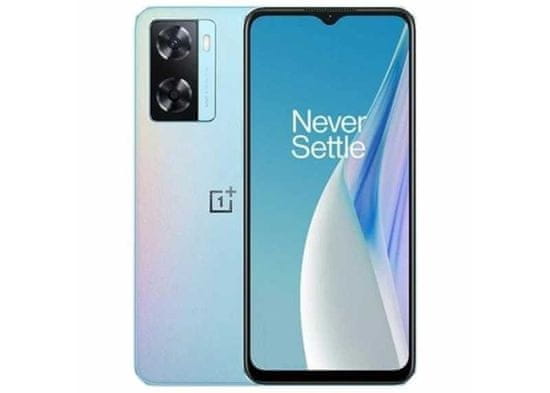 OnePlus NORD N20 SE 4/64GB, 5000mAh