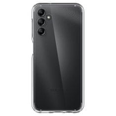 Spigen SPIGEN ULTRA HYBRID GALAXY A14 5G KRYŠTÁLOVO ČISTÝ