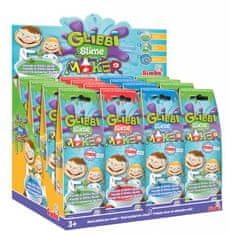 SIMBA Sliz Glibbi Slime Maker