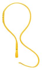 Petzl Náhradný popruh Petzl Eject 250 cm