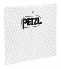 Petzl Obal na mačky Petzl Ultralight