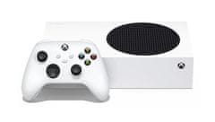 XBOX Series S - 512GB