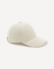 Celio Šiltovka Dulicotcap ONE SIZE