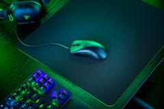 Razer DeathAdder V3 (RZ01-04640100-R3M1), čierna