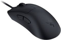 Razer DeathAdder V3 (RZ01-04640100-R3M1), čierna