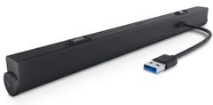 DELL Slim Conferencing Soundbar SB522A for Pro 2 ID displays