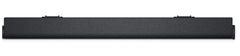 DELL Slim Conferencing Soundbar SB522A for Pro 2 ID displays