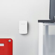 Mercusys ME10 N300 Wi-Fi Range Extender