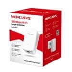 Mercusys ME10 N300 Wi-Fi Range Extender