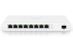 Ubiquiti UISP-R - UISP Router