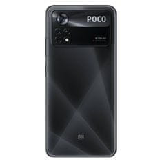 POCO X4 Pro 5G 8GB/256GB, 5000mAh, čierna