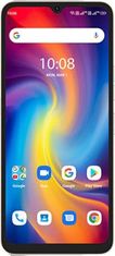 Umidigi A13 Pro 4/128GB, 5150 mAh, Galaxy Blue