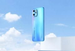 Umidigi A13 Pro 4/128GB, 5150 mAh, Galaxy Blue