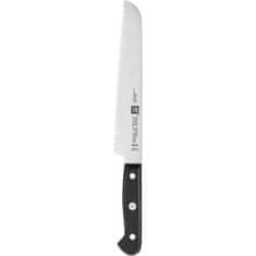 Zwilling J.A.Henckel Blok nožov 6 ks buk Gourmet, ZWILLING