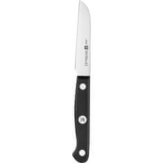 Zwilling J.A.Henckel Blok nožov 6 ks buk Gourmet, ZWILLING