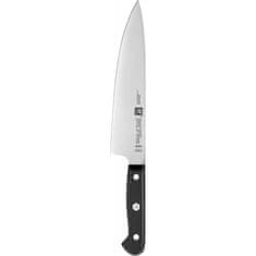 Zwilling J.A.Henckel Blok nožov 6 ks buk Gourmet, ZWILLING