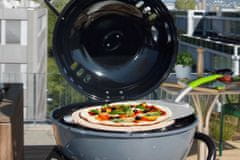 Outdoorchef Lopatka na PIZZU OUTDOORCHEF