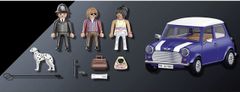 Playmobil 70921 Mini Cooper