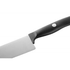 Zwilling J.A.Henckel Blok nožov Zwilling Life 6 ks buk