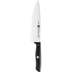 Zwilling J.A.Henckel Blok nožov Zwilling Life 6 ks buk