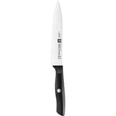 Zwilling J.A.Henckel Blok nožov Zwilling Life 6 ks buk