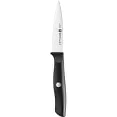 Zwilling J.A.Henckel Blok nožov Zwilling Life 6 ks buk