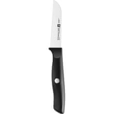 Zwilling J.A.Henckel Blok nožov Zwilling Life 6 ks buk