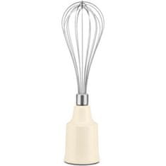 KitchenAid Tyčový mixér KitchenAid 5KHBV83EAC Mandľový