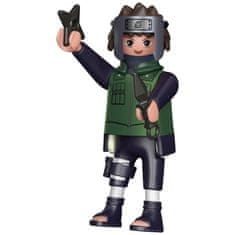 Playmobil Playmobil 71105 Naruto Shippuden - Yamato