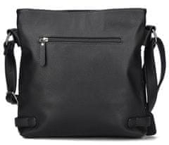 Rieker Dámska crossbody kabelka H1072-01