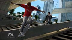 Electronic Arts Skate 3 (PS3)