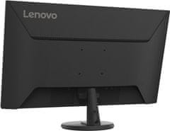 Lenovo D32-40 - LED monitor 31,5" (66FCGAC2EU)