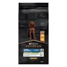 Purina Pro Plan LARGE PUPPY ATHLETIC HEALTHY START kura 12 kg