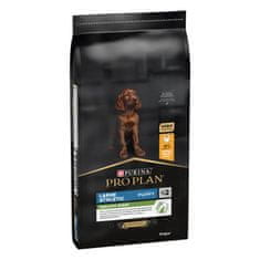 Purina Pro Plan LARGE PUPPY ATHLETIC HEALTHY START kura 12 kg