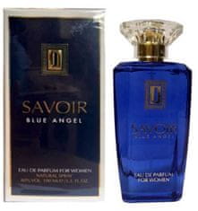 JFenzi fenzi savoir blue angel parfumovaná voda 100ml