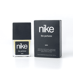 Nike  man the parfume edt 30ml