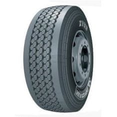 Michelin 385/65R22,5 160J MICHELIN XTE 3