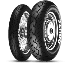 Pirelli Pneumatika MT 66 Route 100/90 - 18 56H TL Přední