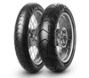 Pneumatika Tourance Next 2 170/60 R 17 72V TL Zadní