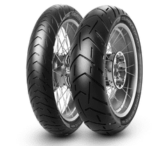 Metzeler Pneumatika Tourance Next 2 120/70 R 19 60V TL Přední