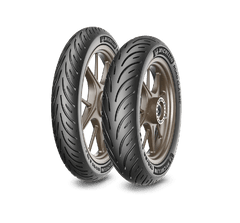 Michelin Pneumatika Road Classic 100/90 B 19 57V TL Přední