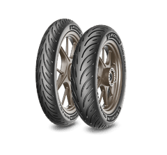 Michelin Pneumatika Road Classic 110/70 B 17 54H TL Přední