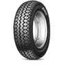 Pirelli Pneumatika SC 30 3,50 - 10 51J TT Přední;Zadní