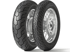 Dunlop Pneumatika D 404 100/90 - 18 56H TL Přední