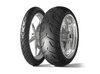 Dunlop Pneumatika D 408 (Harley-Davidson) 130/60 B 19 61H TL Přední