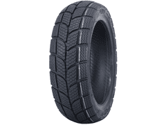 Kenda Pneumatika K 701 100/80 - 10 53P TL M+S Přední;Zadní