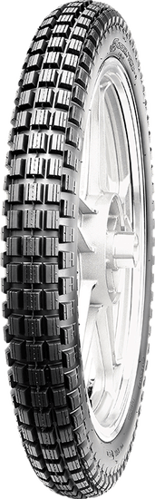 CST Pneumatika C-186 3,00 - 23 56P TT Přední